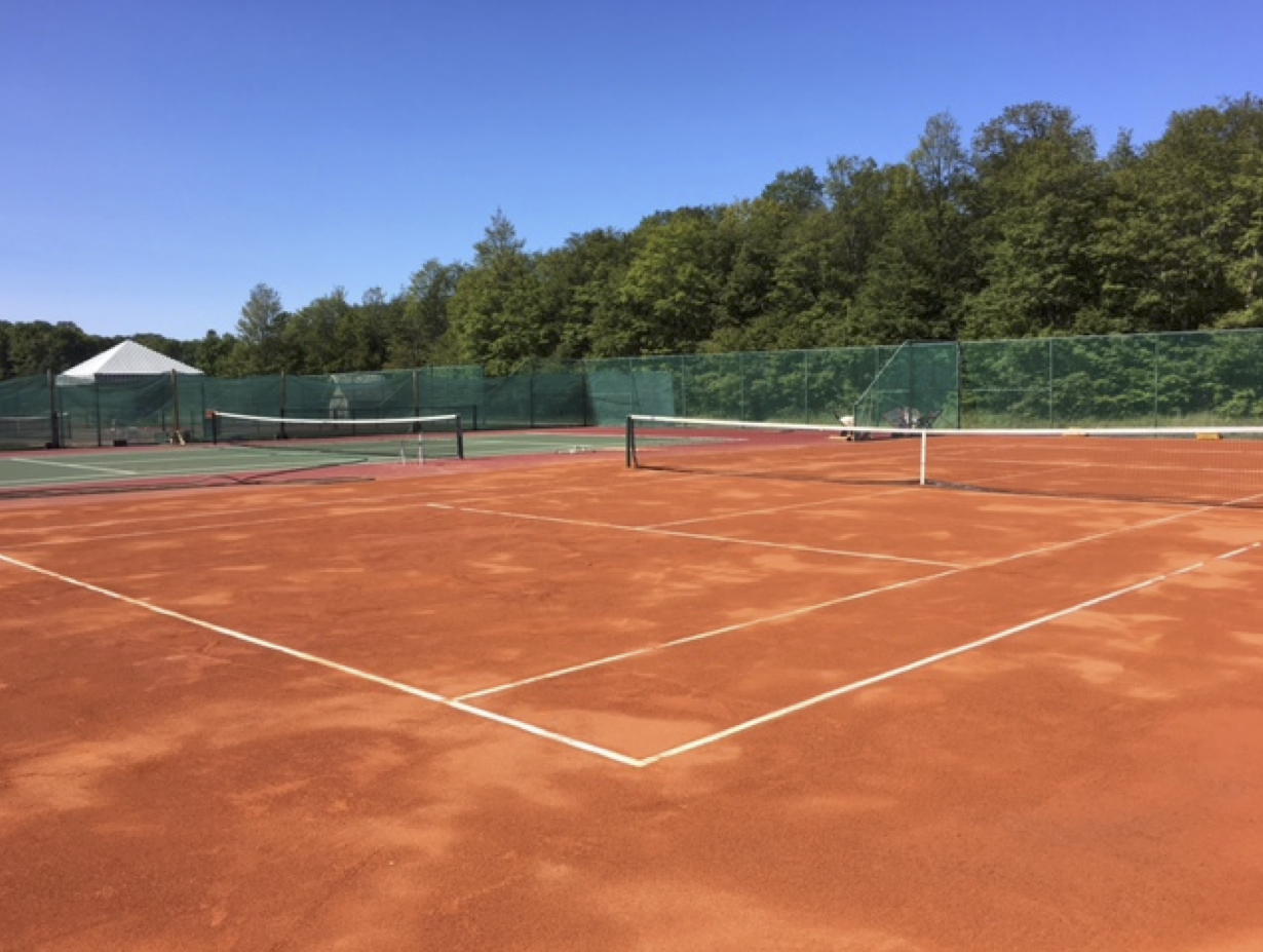 first-redclay-tennis-academy-in-usa-announced